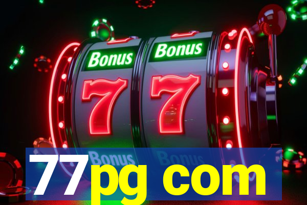 77pg com